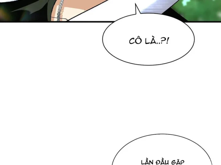 Ta Sẽ Trở Thành Thần Minh! Chapter 44 - Trang 12