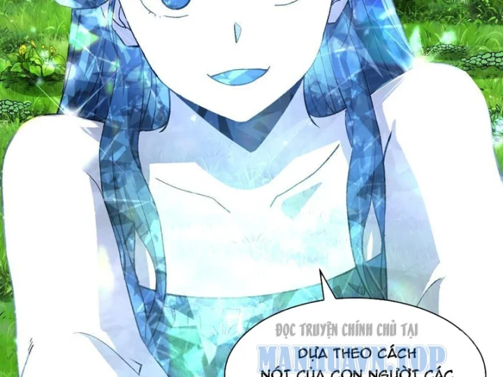 Ta Sẽ Trở Thành Thần Minh! Chapter 44 - Trang 14