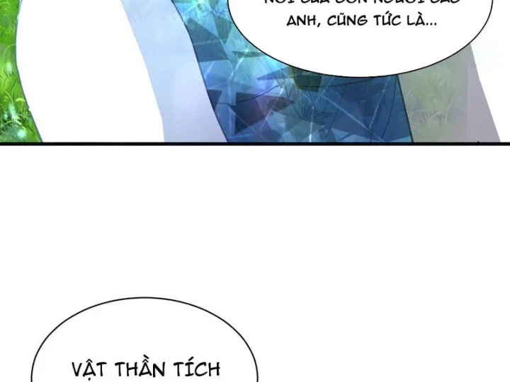 Ta Sẽ Trở Thành Thần Minh! Chapter 44 - Trang 15