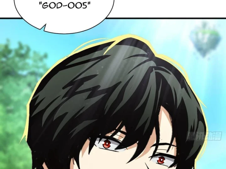 Ta Sẽ Trở Thành Thần Minh! Chapter 44 - Trang 16
