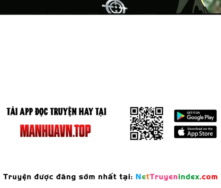 Ta Sẽ Trở Thành Thần Minh! Chapter 44 - Trang 18