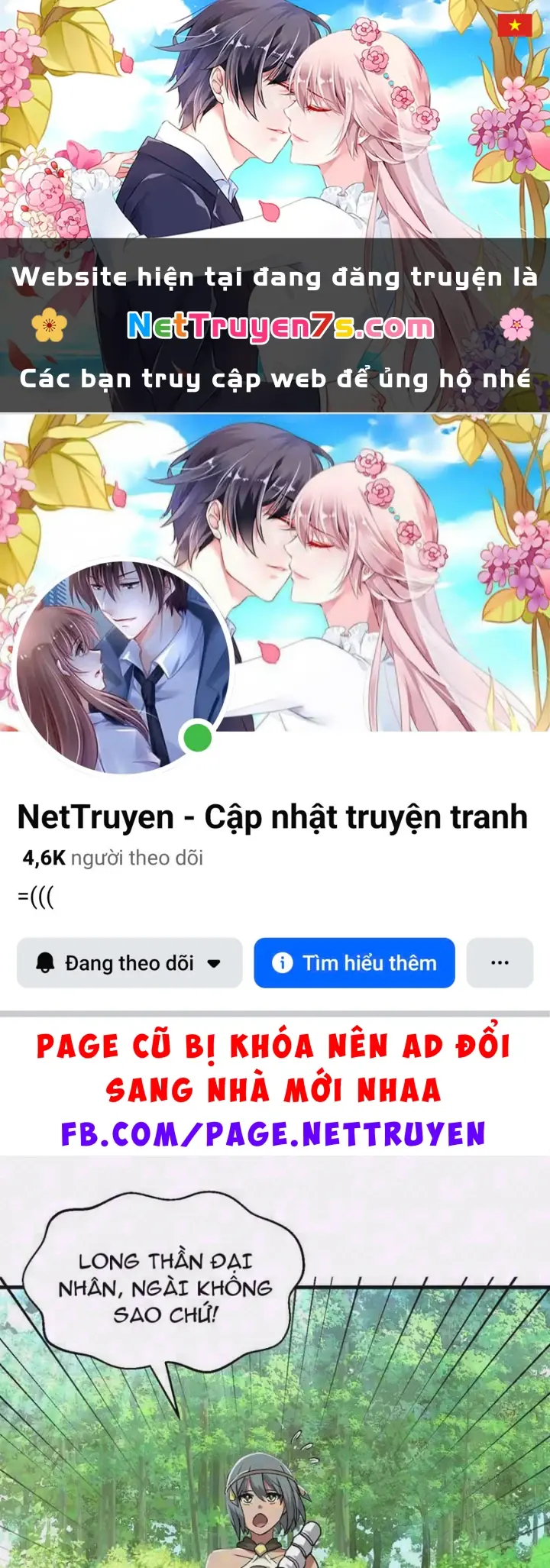 Ta Sẽ Trở Thành Thần Minh! Chapter 44 - Trang 2