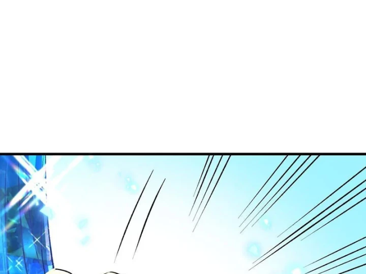 Ta Sẽ Trở Thành Thần Minh! Chapter 44 - Trang 21