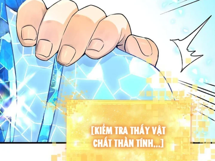 Ta Sẽ Trở Thành Thần Minh! Chapter 44 - Trang 22