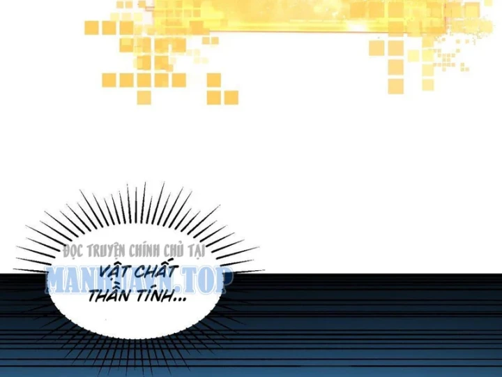 Ta Sẽ Trở Thành Thần Minh! Chapter 44 - Trang 23