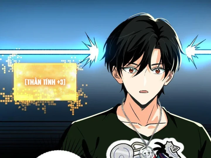 Ta Sẽ Trở Thành Thần Minh! Chapter 44 - Trang 24