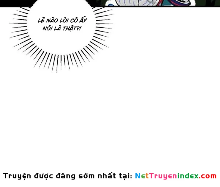 Ta Sẽ Trở Thành Thần Minh! Chapter 44 - Trang 25