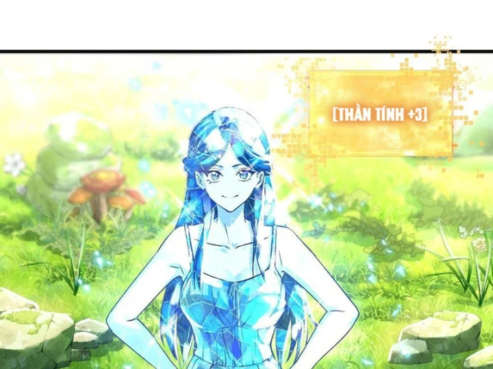 Ta Sẽ Trở Thành Thần Minh! Chapter 44 - Trang 26