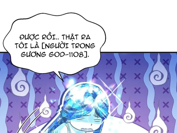 Ta Sẽ Trở Thành Thần Minh! Chapter 44 - Trang 32