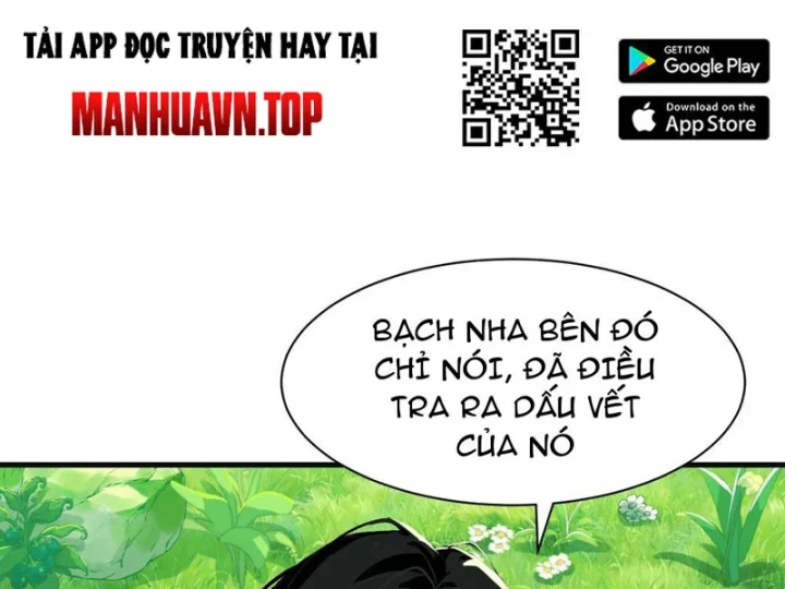 Ta Sẽ Trở Thành Thần Minh! Chapter 44 - Trang 38