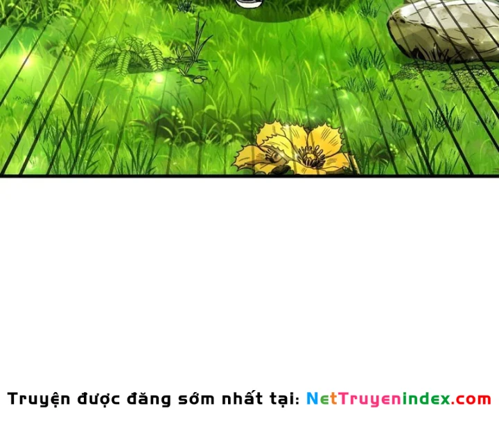 Ta Sẽ Trở Thành Thần Minh! Chapter 44 - Trang 4