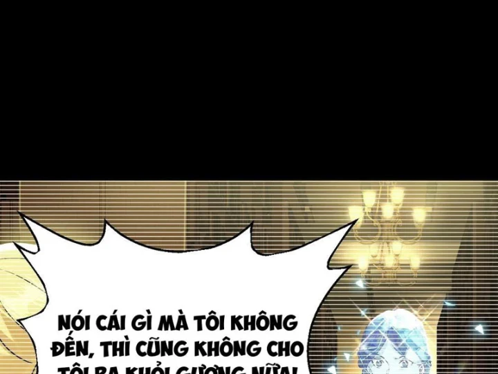 Ta Sẽ Trở Thành Thần Minh! Chapter 44 - Trang 46
