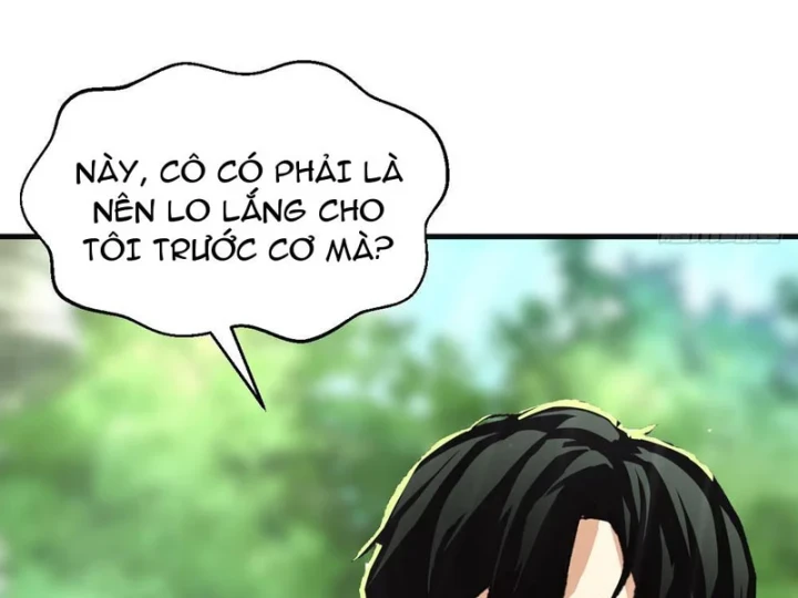 Ta Sẽ Trở Thành Thần Minh! Chapter 44 - Trang 5