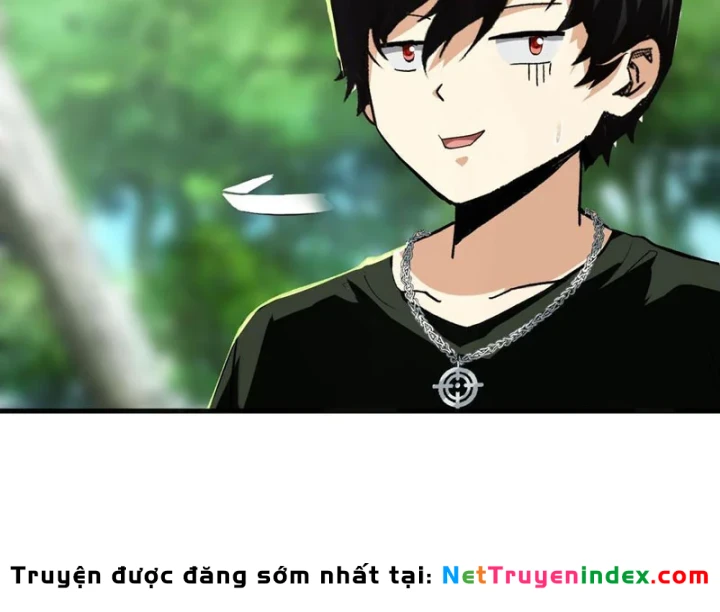 Ta Sẽ Trở Thành Thần Minh! Chapter 44 - Trang 6