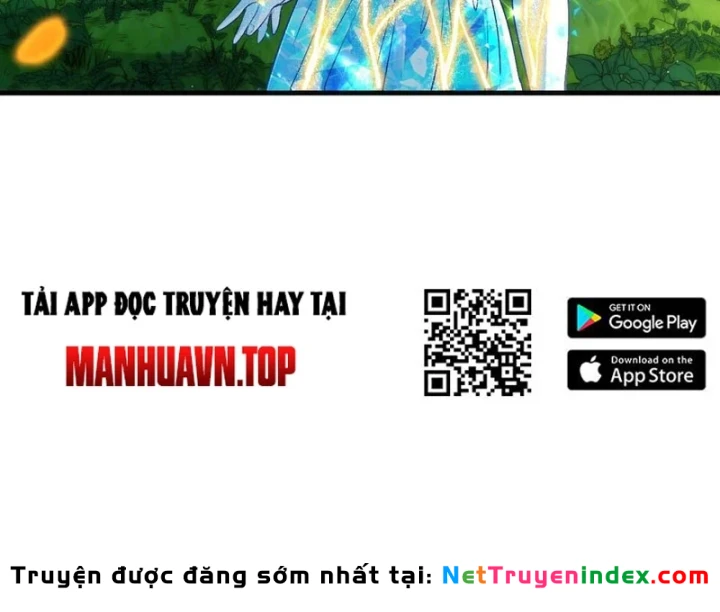 Ta Sẽ Trở Thành Thần Minh! Chapter 45 - Trang 12