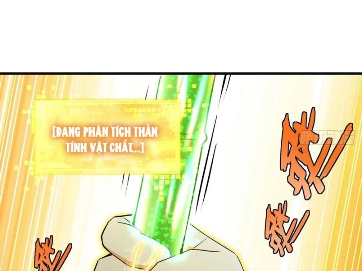 Ta Sẽ Trở Thành Thần Minh! Chapter 45 - Trang 13