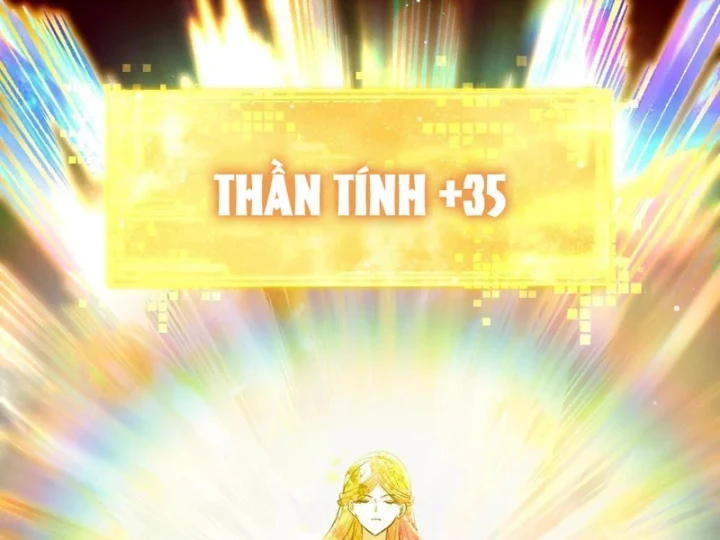 Ta Sẽ Trở Thành Thần Minh! Chapter 45 - Trang 16