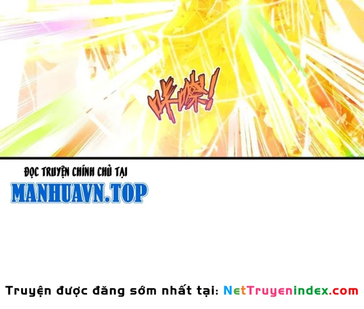 Ta Sẽ Trở Thành Thần Minh! Chapter 45 - Trang 20