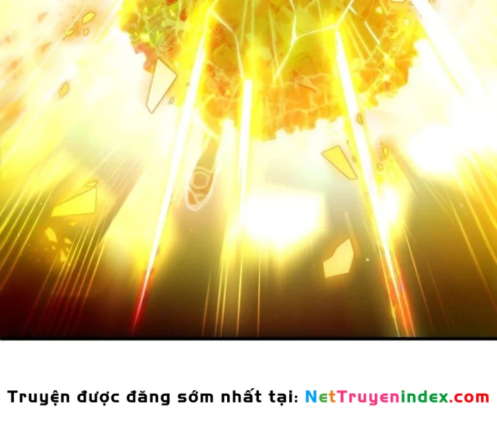Ta Sẽ Trở Thành Thần Minh! Chapter 45 - Trang 24