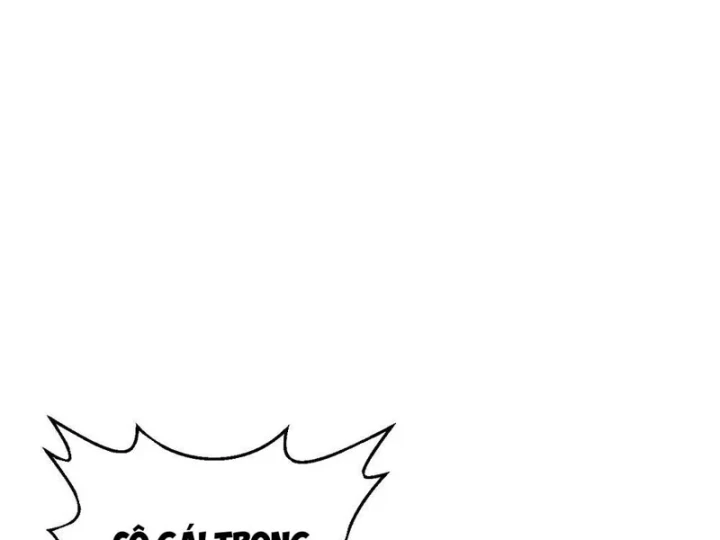 Ta Sẽ Trở Thành Thần Minh! Chapter 45 - Trang 25