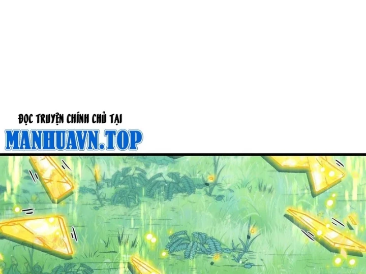 Ta Sẽ Trở Thành Thần Minh! Chapter 45 - Trang 28