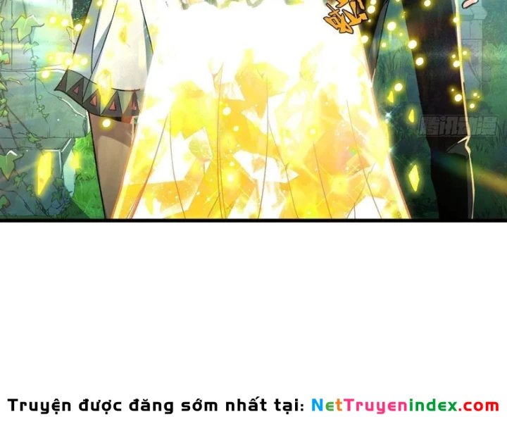 Ta Sẽ Trở Thành Thần Minh! Chapter 45 - Trang 33