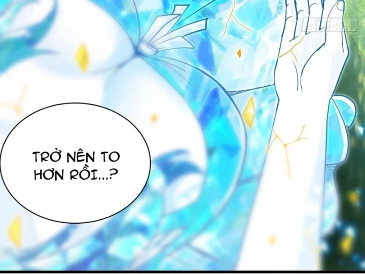 Ta Sẽ Trở Thành Thần Minh! Chapter 45 - Trang 38