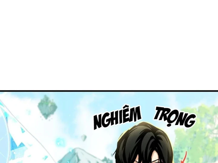 Ta Sẽ Trở Thành Thần Minh! Chapter 45 - Trang 39