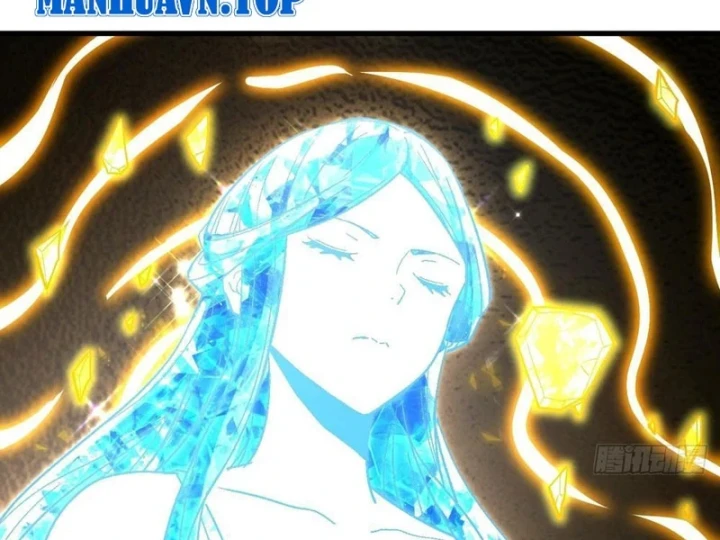 Ta Sẽ Trở Thành Thần Minh! Chapter 45 - Trang 42
