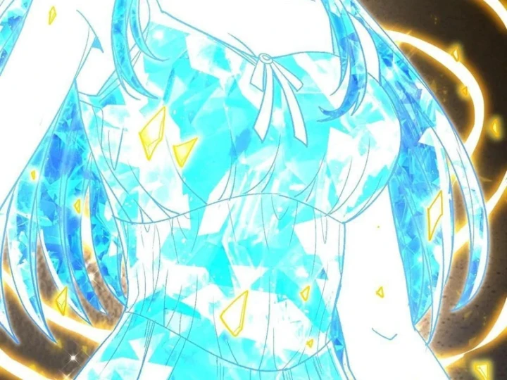 Ta Sẽ Trở Thành Thần Minh! Chapter 45 - Trang 43