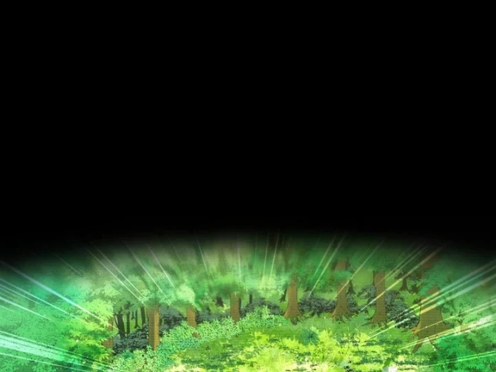 Ta Sẽ Trở Thành Thần Minh! Chapter 45 - Trang 45
