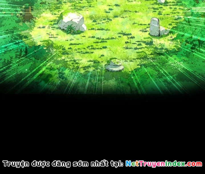 Ta Sẽ Trở Thành Thần Minh! Chapter 45 - Trang 46