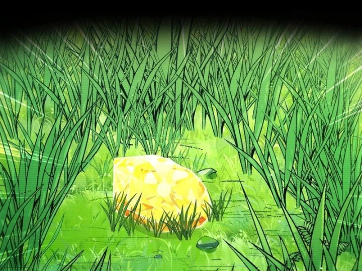 Ta Sẽ Trở Thành Thần Minh! Chapter 45 - Trang 47