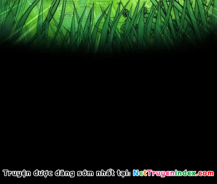 Ta Sẽ Trở Thành Thần Minh! Chapter 45 - Trang 48