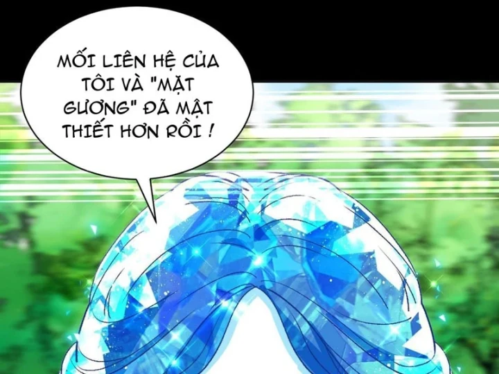 Ta Sẽ Trở Thành Thần Minh! Chapter 45 - Trang 49