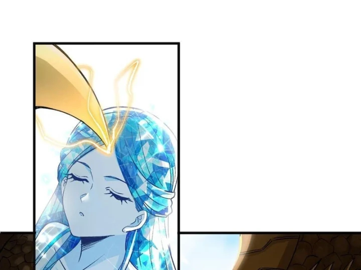 Ta Sẽ Trở Thành Thần Minh! Chapter 45 - Trang 6