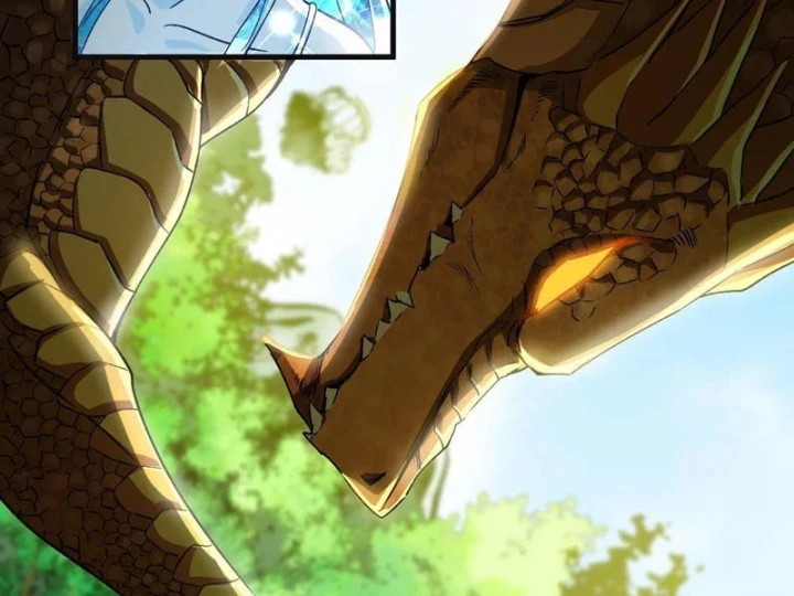 Ta Sẽ Trở Thành Thần Minh! Chapter 45 - Trang 7