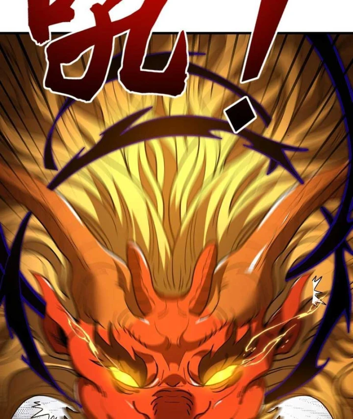 Ta Sẽ Trở Thành Thần Minh! Chapter 46 - Trang 23