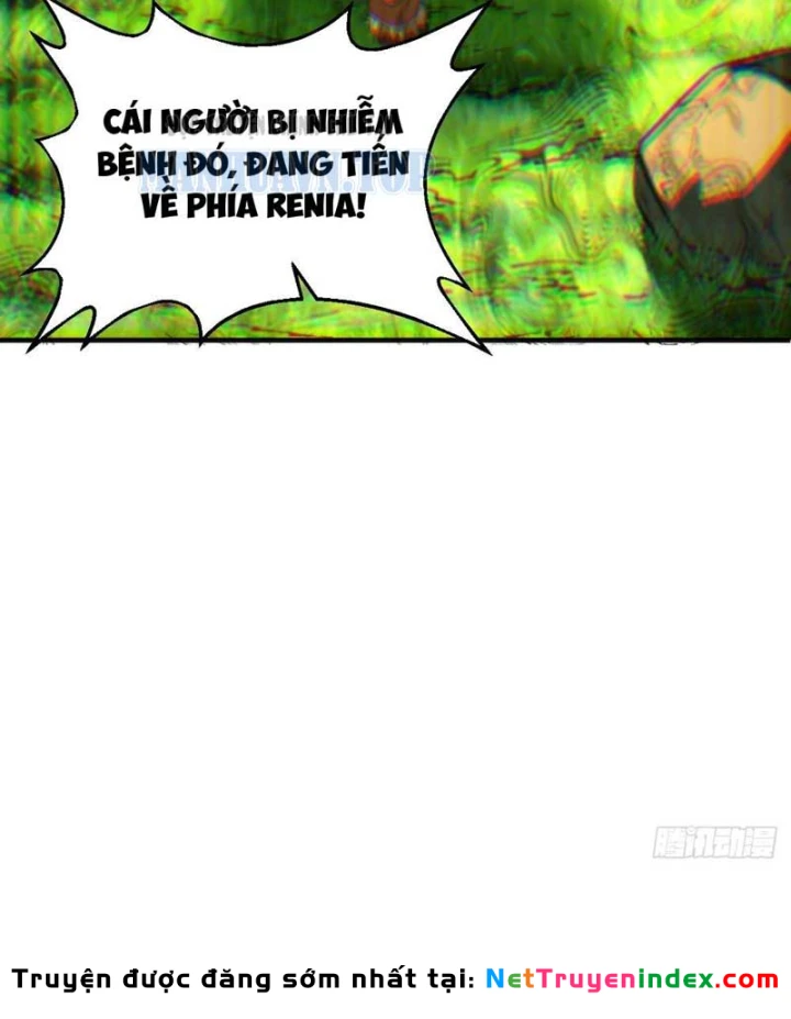 Ta Sẽ Trở Thành Thần Minh! Chapter 46 - Trang 46
