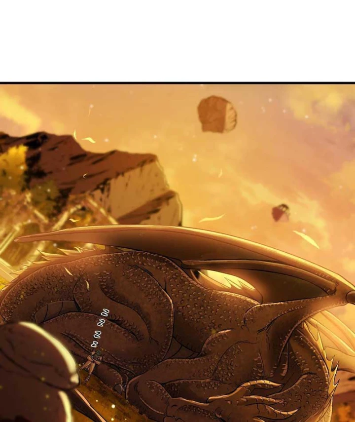 Ta Sẽ Trở Thành Thần Minh! Chapter 46 - Trang 47