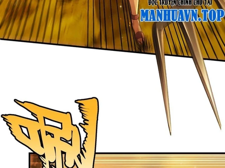 Ta Sẽ Trở Thành Thần Minh! Chapter 47 - Trang 12