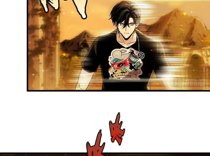 Ta Sẽ Trở Thành Thần Minh! Chapter 47 - Trang 13