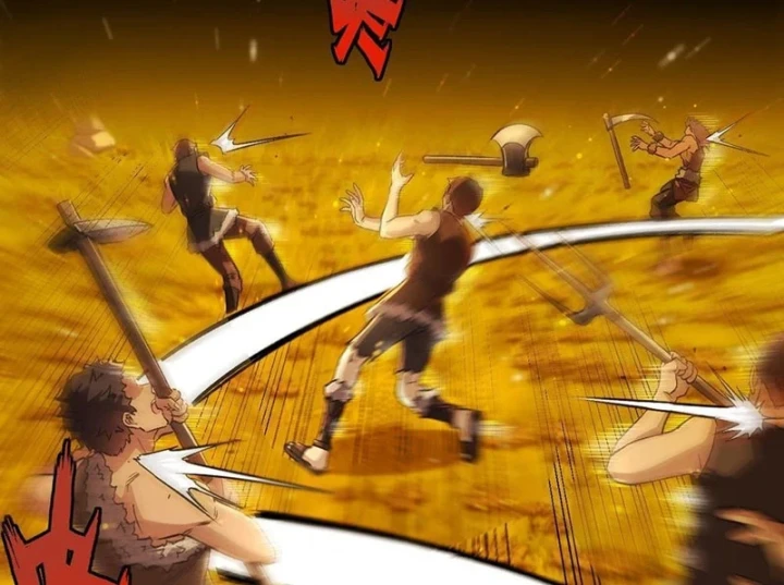 Ta Sẽ Trở Thành Thần Minh! Chapter 47 - Trang 14