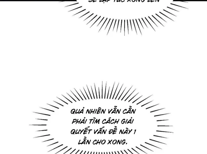 Ta Sẽ Trở Thành Thần Minh! Chapter 47 - Trang 21