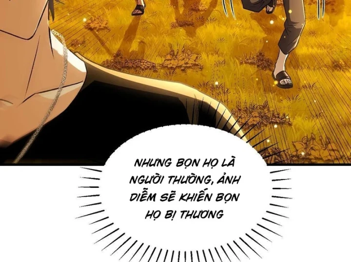 Ta Sẽ Trở Thành Thần Minh! Chapter 47 - Trang 24