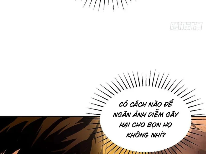 Ta Sẽ Trở Thành Thần Minh! Chapter 47 - Trang 25