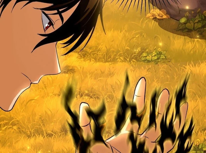 Ta Sẽ Trở Thành Thần Minh! Chapter 47 - Trang 26