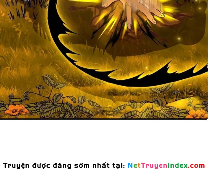Ta Sẽ Trở Thành Thần Minh! Chapter 47 - Trang 30