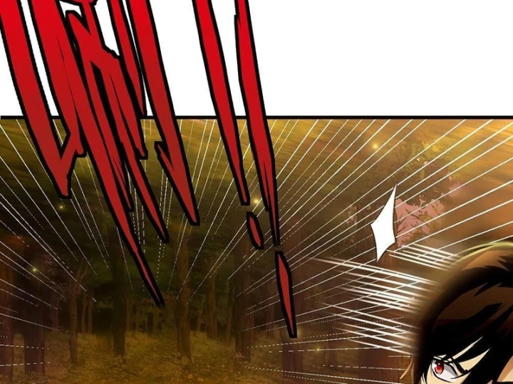Ta Sẽ Trở Thành Thần Minh! Chapter 47 - Trang 42