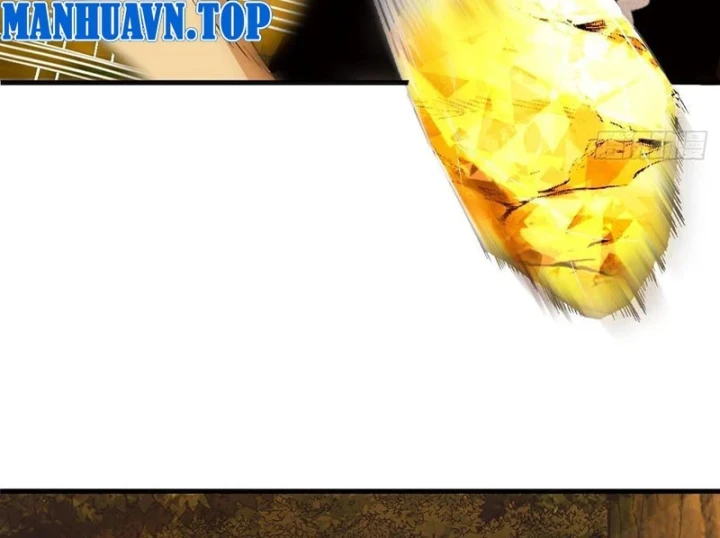 Ta Sẽ Trở Thành Thần Minh! Chapter 47 - Trang 44